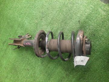 СТОЙКА НА NISSAN SERENA PNC24 SR20DE