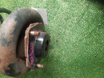 СТОЙКА НА NISSAN SERENA PNC24 SR20DE