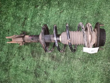 СТОЙКА НА SUBARU FORESTER SG5 EJ20E