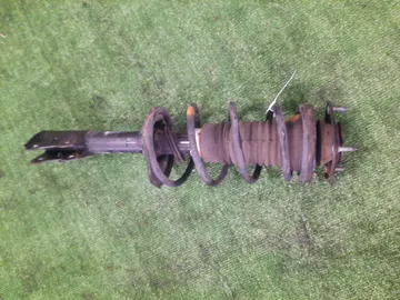 СТОЙКА НА TOYOTA PORTE NNP11 1NZ-FE