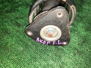 СТОЙКА НА MAZDA AXELA BKEP LF-VE