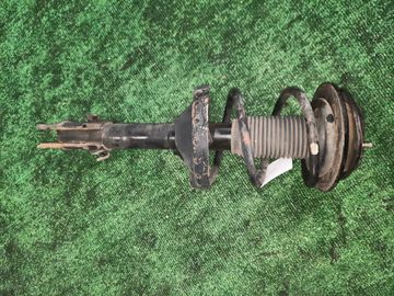 СТОЙКА НА SUBARU OUTBACK BPE EZ30DE