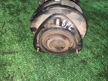 СТОЙКА НА SUBARU OUTBACK BPE EZ30DE