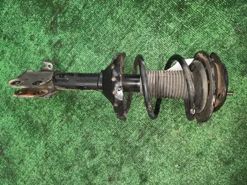 СТОЙКА НА SUBARU OUTBACK BPE EZ30DE