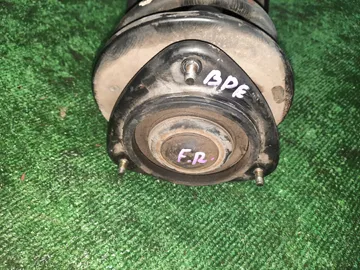 СТОЙКА НА SUBARU OUTBACK BPE EZ30DE