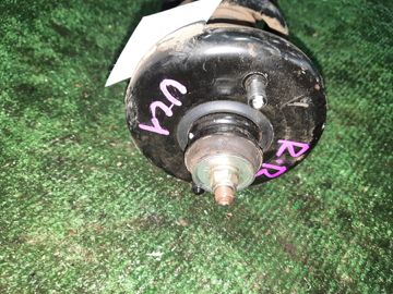 СТОЙКА НА HONDA INSPIRE UC1 J30A