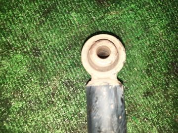 СТОЙКА НА HONDA INSPIRE UC1 J30A