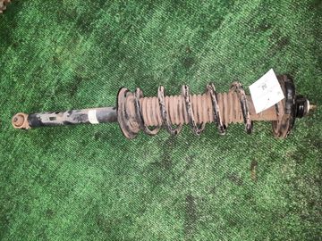 СТОЙКА НА HONDA INSPIRE UC1 J30A