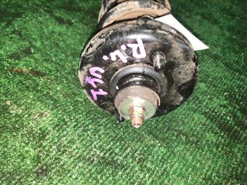 СТОЙКА НА HONDA INSPIRE UC1 J30A
