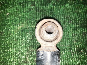 СТОЙКА НА HONDA INSPIRE UC1 J30A