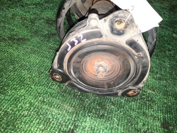 СТОЙКА НА NISSAN TEANA J32 VQ25DE