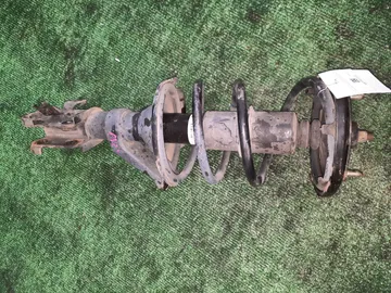 СТОЙКА НА HONDA STREAM RN3 K20A