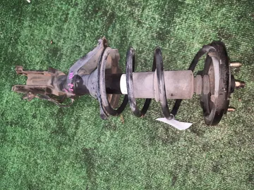СТОЙКА НА HONDA STREAM RN3 K20A