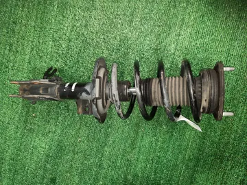 СТОЙКА НА MAZDA ATENZA GJ2FP SH-VPTR