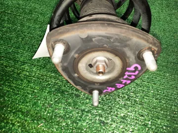 СТОЙКА НА MAZDA ATENZA GJ2FP SH-VPTR