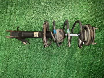 СТОЙКА НА NISSAN SUNNY FB15 QG15DE