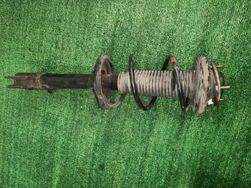 СТОЙКА НА SUBARU IMPREZA GF1 EJ15E