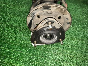 СТОЙКА НА SUBARU IMPREZA GF1 EJ15E