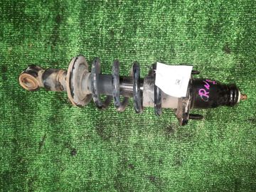 СТОЙКА НА HONDA STREAM RN3 K20A