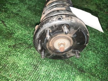 СТОЙКА НА HONDA INSPIRE UC1 J30A