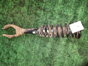 СТОЙКА НА HONDA INSPIRE UC1 J30A