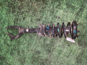 СТОЙКА НА HONDA INSPIRE UA5 J32A