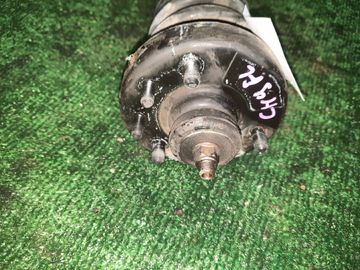 СТОЙКА НА HONDA ACCORD CH9 H23A