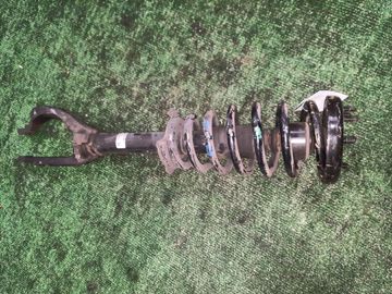 СТОЙКА НА HONDA INSPIRE UA5 J32A