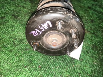 СТОЙКА НА HONDA INSPIRE UA5 J32A