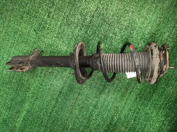 СТОЙКА НА SUBARU IMPREZA GF1 EJ15E