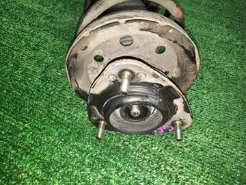 СТОЙКА НА SUBARU IMPREZA GF1 EJ15E