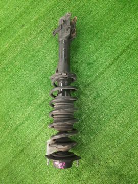 СТОЙКА НА TOYOTA PASSO SETTE M502E 3SZ-VE