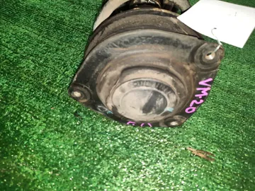 СТОЙКА НА NISSAN NV200 VM20 HR16DE