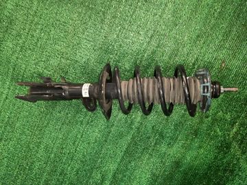 СТОЙКА НА HONDA FREED GB5 L15B