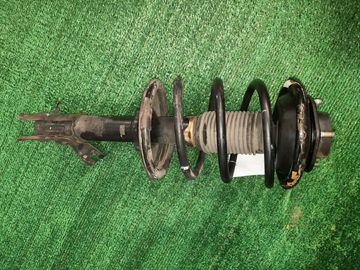 СТОЙКА НА NISSAN LIBERTY RM12 QR20DE