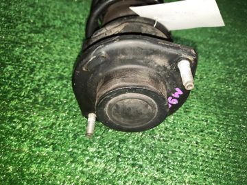 СТОЙКА НА TOYOTA TANK M900A 1KR-FE