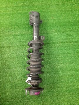 СТОЙКА НА TOYOTA PASSO SETTE M502E 3SZ-VE