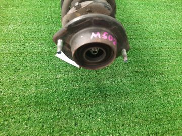 СТОЙКА НА TOYOTA PASSO SETTE M502E 3SZ-VE