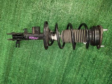 СТОЙКА НА MAZDA DEMIO DJ5FS S5-DPTS