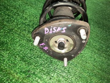 СТОЙКА НА MAZDA DEMIO DJ5FS S5-DPTS