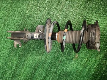 СТОЙКА НА NISSAN TEANA J32 VQ25DE
