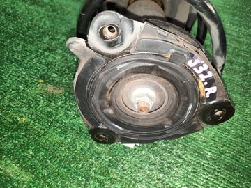 СТОЙКА НА NISSAN TEANA J32 VQ25DE