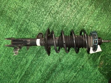 СТОЙКА НА HONDA FREED GB5 L15B