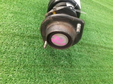 СТОЙКА НА TOYOTA PASSO SETTE M512E 3SZ-VE