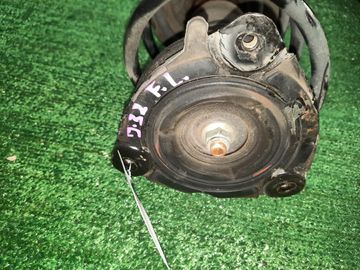 СТОЙКА НА NISSAN TEANA J32 VQ25DE