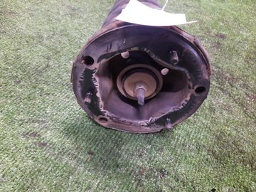 СТОЙКА НА NISSAN BLUEBIRD U14 QG18DE