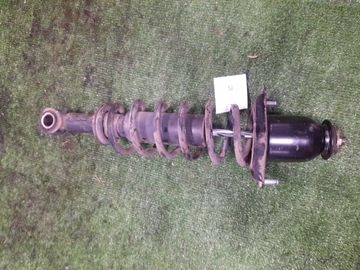 СТОЙКА НА TOYOTA PREMIO ZZT240 1ZZ-FE