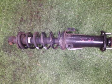 СТОЙКА НА TOYOTA CROWN GRS180 4GR-FSE