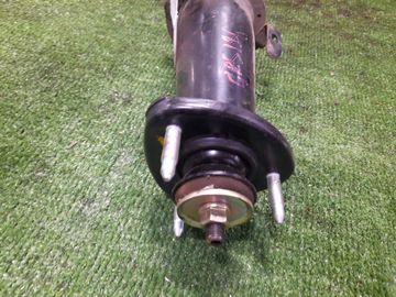 СТОЙКА НА TOYOTA CROWN GRS180 4GR-FSE