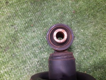 СТОЙКА НА TOYOTA CROWN GRS180 4GR-FSE